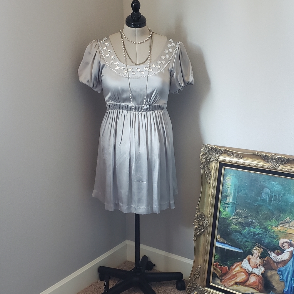 🆕️👗Kensie-Dress